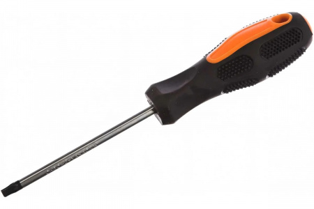 АВТОДЕЛО Отвертка Torx T20 x 150 мм