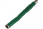 jProbe ST / HD 1-85-44 HMF комплект видеоэндоскопа c жестким управляемым зондом (1 направление)