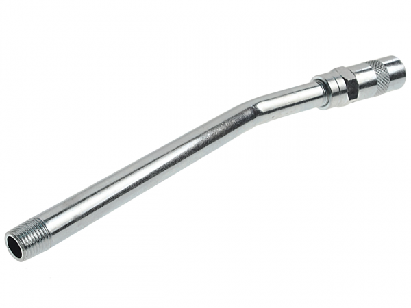 JTC-7966_2
