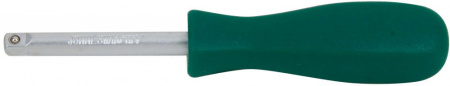 JONNESWAY Отвертка-вороток 1/4"DR