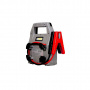 AURORA Профессиональное пусковое устройство нового поколения ATOM 40 (12/24В)