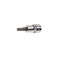 JTC Бита-головка 3/8" TORX T30х48 мм 