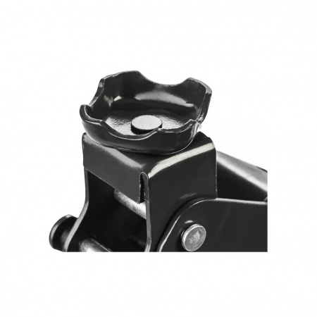 RUNTEC TECHNIC Домкрат подкатной, 2,25 т, 145-385 мм, в кейсе