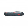 Autel Диагностический сканер MaxiTPMS TS408