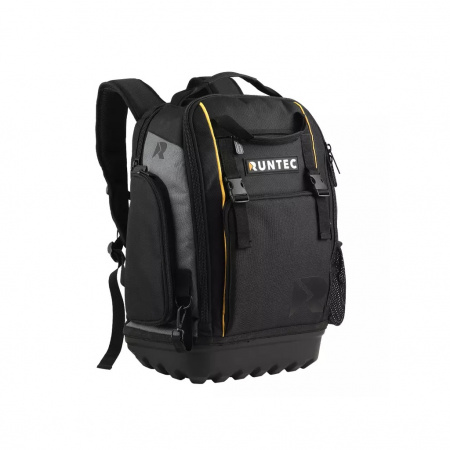 RUNTEC Рюкзак для инструмента, 31 карман