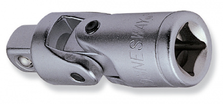 JONNESWAY Шарнир карданный 1/4"DR