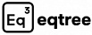 Eqtree