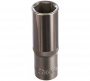 JONNESWAY Головка торцевая глубокая 1/2"DR, 18 мм