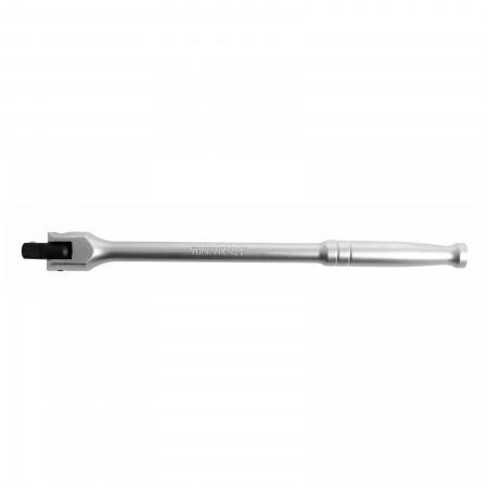 Thorvik Вороток шарнирный 1/4"DR, 150 мм