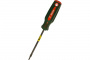 Hans Отвертка Torx T8, длина стержня 75 мм, общая длина 145 мм