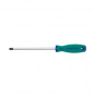 Jonnesway Отвертка стержневая крестовая ANTI-SLIP GRIP, PH4х200