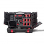 Autel Сканер диагностический MaxiSYS MS906BT, российская версия