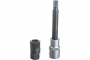 FORCE Ключ генератора 1/2" T50 33 зубца ,19 мм & 17 мм шестигранник (Mercedes A класса) 