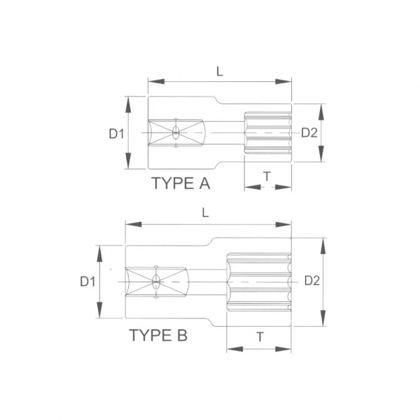 61d6cbf3-c95d-11e4-80f4-002590d99cf6-w768p