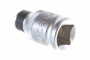 FORCE Держатель биты 1/2" х 5/16 (F)