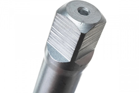 ROCKFORCE Удлинитель 3/4"DR, длина общая 200 мм