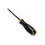 RUNTEC Отвертка PH2 x 100 мм S2 Diamond Coating