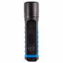 KING TONY Фонарь светодиодный, 1 элемент, Wireless магнитная, Li-Ion, 3,7 В