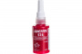 LOCTITE 574 50ML Уплотнитель для жестких (литых) фланцев