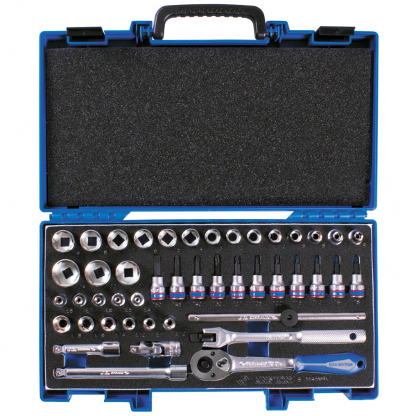 ww4r27it5zd5o2d9qzg320pb29hq9gf1