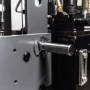 RUNTEC TECHNIC Пресс электрогидравлический профессиональный 75 т