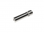 JTC Головка торцевая 3/8" TORX E12х63мм высокая 