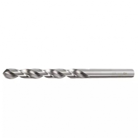 GARWIN INDUSTRIAL Сверло спиральное по металлу 11,5 мм, DIN 338, HSS-G, 5xD, 118°, HA, тип N