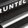 RUNTEC Ящик инструментальный 4+1 max