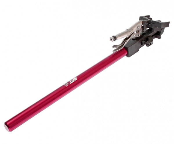 JTC-4187A_2