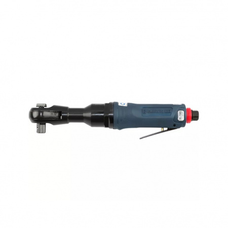 GARWIN INDUSTRIAL Пневмотрещотка 1/2" 122 Нм (12,4 кГм), 600 об/мин, ударная