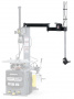 KraftWell MAESTRO 22 Шиномонтажный станок полуавтомат 10-24"