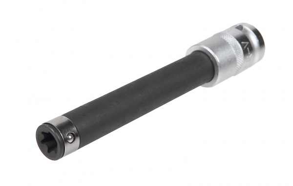ATF-4012B_2_s