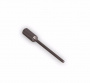 CAR-TOOL Набор для ГРМ Opel, Vauxhall, Chevrolet