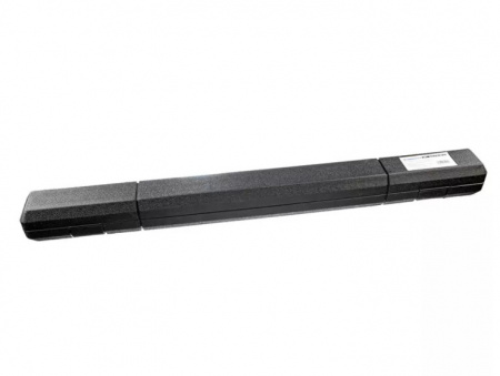 GARWIN INDUSTRIAL Динамометрический ключ двухсторонний 1/2" 80-400 Нм