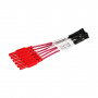 Autel Сканер диагностический MaxiSys MS909EV, J2534, DoIP, D-PDU, EV