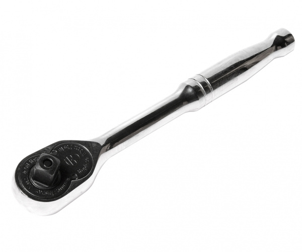JTC-3603_2