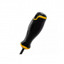 RUNTEC Отвертка PH2 x 100 мм S2 Diamond Coating