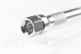 Licota Удлинитель 1/4" 100мм