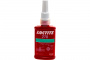 LOCTITE 270 50ML Резьбовой фиксатор высокой прочности 