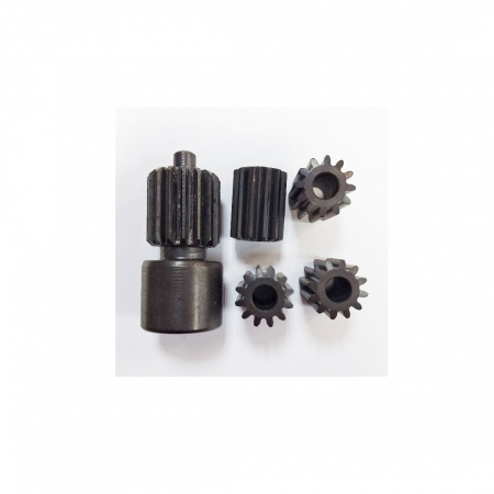 Licota Ремкомплект усилителя крутящего момента 3/4"-1" AWT-30108-P