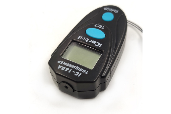 IC-160A_2