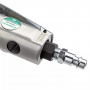 GARWIN PRO Пневмотрещотка 3/8" 45 Нм (4,6 кГм)