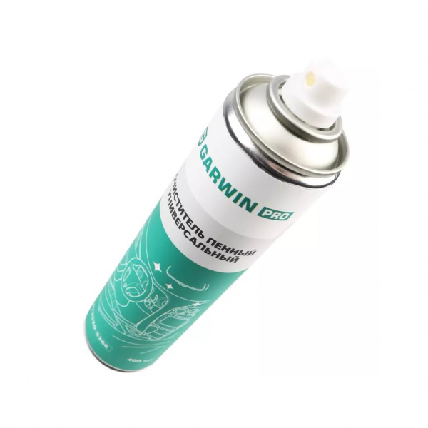 9ce2fda7-c52d-47cf-ad73-c327a1c6c3c8-w768p