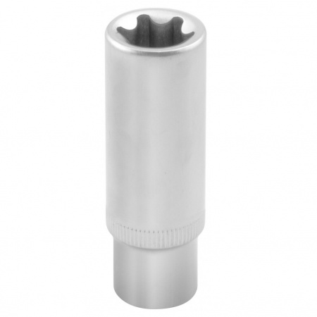 Thorvik Головка торцевая глубокая 3/8"DR, внешний TORX®, Е14