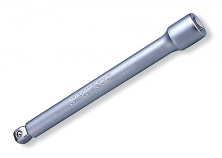 JONNESWAY Удлинитель с шаром 1/2"DR, 125 мм