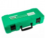 GARWIN PRO Редуктор усилитель крутящего момента (мультипликатор 3/1) 3/4" 1000Нм х 1" 3000Нм