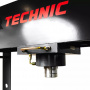 RUNTEC TECHNIC Пресс электрогидравлический профессиональный 75 т