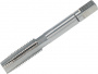 Метчик ручной М 17х1.0, I черновой, DIN 2181, HSS-G (Volkel)