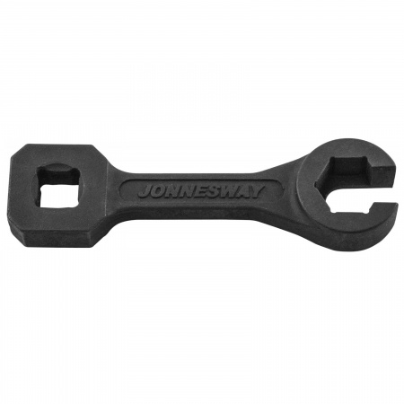JONNESWAY Ключ разрезной для топливных фильтров 3/8"x14мм