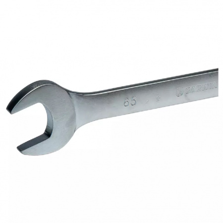GARWIN PRO Ключ комбинированный 65 мм